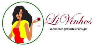 Sommelier girl logo jpg