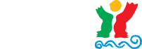 turismo de portugal logo